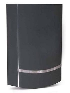 Κανένα σετ εικόνων 